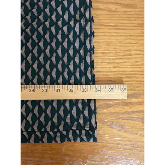 Max Studio Dress Women's Extra Small - Picture 8 of 9